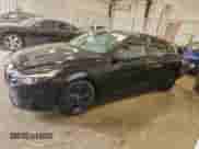 2021 Hyundai Elantra SEL с VIN 5NPLS4AG3MH025932, выставлен на аукционе Copart как лот 86484785 с пробегом 52 102 миль миль и Списание • Salvage title. История ставок и продаж доступна на DreamBid. Изображение 1.