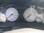 2005 Chrysler 300 300C AWD with VIN 2C3AK63H65H662076, listed as a IAAI auction lot 43428404 with 92,200 mi miles and . Bid and sale history available at DreamBid. Image 7.