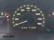 2006 Honda Accord LX SE with VIN 1HGCM56366A057744, listed as a IAAI auction lot 43258843 with 191,846 mi miles and . Bid and sale history available at DreamBid. Image 15.