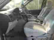 2007 Chevrolet Uplander LS Fleet с VIN 1GNDV23167D175480, выставлен на аукционе Copart как лот 75061494 с пробегом 153 139 миль миль и Чистый • Clean title. История ставок и продаж доступна на DreamBid. Изображение 7.