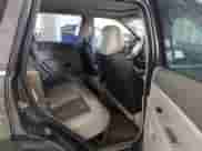 2006 Jeep Grand Cherokee Limited with VIN 1J4HR58N16C310410, listed as a IAAI auction lot 43194311 with 183,594 mi miles and . Bid and sale history available at DreamBid. Image 8.