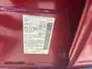 2020 Nissan Murano SV with VIN 5N1AZ2BJ6LN100800, listed as a Copart auction lot 90130955 with 141,827 mi miles and Clean title. Bid and sale history available at DreamBid. Image 10.