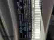 2014 Mercedes-Benz CLA 250 with VIN WDDSJ4GB9EN143100, listed as a Copart auction lot 86884595 with 78,003 mi miles and Salvage title. Bid and sale history available at DreamBid. Image 12.