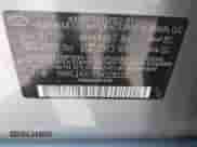 2016 Hyundai Sonata SE with VIN 5NPE24AF9GH328220, listed as a IAAI auction lot 43177710 with 31,822 mi miles and . Bid and sale history available at DreamBid. Image 9.