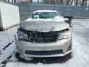 2013 Toyota Camry LE z VIN 4T1BD1FK6DU095847, wystawiony jako IAAI lot #41456690 z przebiegiem 72 984 mil mil oraz . Historia ofert i sprzedaży dostępna na DreamBid. Obrazek 12.