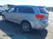2016 Dodge Journey R/T with VIN 3C4PDCEG5GT194032, listed as a IAAI auction lot 43217543 with 253,848 mi miles and . Bid and sale history available at DreamBid. Image 3.