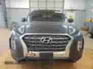 2020 Hyundai Palisade Limited с VIN KM8R5DHE3LU050741, выставлен на аукционе Copart как лот 69299575 с пробегом 108 391 миль миль и Списание • Salvage title. История ставок и продаж доступна на DreamBid. Изображение 5.