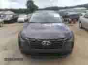 2023 Hyundai Tucson XRT with VIN KM8JFCAE6PU203570, listed as a IAAI auction lot 42812340 with 41,916 mi miles and . Bid and sale history available at DreamBid. Image 12.