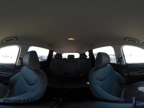 2021 Hyundai Santa Fe SE с VIN 5NMS14AJ5MH329481, выставлен на аукционе IAAI как лот 43095365 с пробегом 79 377 миль миль и . История ставок и продаж доступна на DreamBid. Изображение 18.