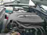 2019 Toyota Tacoma SR z VIN 3TMCZ5AN8KM287646, wystawiony jako IAAI lot #42969397 z przebiegiem 100 562 mil mil oraz . Historia ofert i sprzedaży dostępna na DreamBid. Obrazek 19.