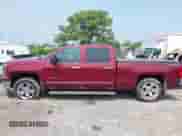 2014 Chevrolet Silverado 1500 LTZ z VIN 3GCUKSEJ0EG279669, wystawiony jako IAAI lot #42392561 z przebiegiem 77 128 mil mil oraz . Historia ofert i sprzedaży dostępna na DreamBid. Obrazek 13.