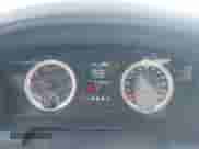 2016 Ram 1500 Tradesman with VIN 1C6RR6FG7GS170169, listed as a IAAI auction lot 41958791 with 212,981 mi miles and . Bid and sale history available at DreamBid. Image 7.