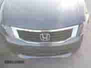 2009 Honda Accord EX z VIN 1HGCP36769A014959, wystawiony jako IAAI lot #42328233 z przebiegiem 130 666 mil mil oraz . Historia ofert i sprzedaży dostępna na DreamBid. Obrazek 12.