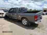 2004 Dodge 1500 ST z VIN 1D3HU18D64J274010, wystawiony jako Copart lot #60572594 z przebiegiem Nie podano mil oraz Szkoda całkowita • Salvage title. Historia ofert i sprzedaży dostępna na DreamBid. Obrazek 2.