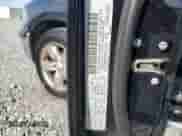 2017 Ram 1500 Big Horn z VIN 1C6RR6LTXHS505430, wystawiony jako Copart lot #68874355 z przebiegiem 269 764 mil mil oraz Szkoda całkowita • Salvage title. Historia ofert i sprzedaży dostępna na DreamBid. Obrazek 12.