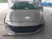 2023 Hyundai Elantra SE с VIN KMHLL4AG0PU583160, выставлен на аукционе IAAI как лот 43172814 с пробегом 41 341 миль миль и . История ставок и продаж доступна на DreamBid. Изображение 12.