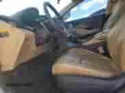 2014 Hyundai Azera Limited с VIN KMHFH4JG4EA400016, выставлен на аукционе Copart как лот 70644224 с пробегом 229 038 миль миль и Чистый • Clean title. История ставок и продаж доступна на DreamBid. Изображение 7.