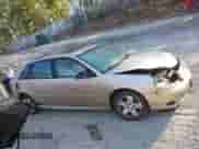 2004 Chevrolet Malibu Maxx LT с VIN 1G1ZU64864F236758, выставлен на аукционе IAAI как лот 43376953 с пробегом 192 816 миль миль и . История ставок и продаж доступна на DreamBid. Изображение 13.