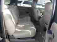 2004 Chevrolet Suburban LS with VIN 1GNFK16Z84J244731, listed as a IAAI auction lot 41516064 with 177,655 mi miles and . Bid and sale history available at DreamBid. Image 8.