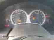 2006 Chevrolet Equinox LT с VIN 2CNDL63F566013141, выставлен на аукционе Copart как лот 82360365 с пробегом 130 565 миль миль и Списание • Salvage title. История ставок и продаж доступна на DreamBid. Изображение 9.