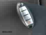 2018 Nissan Pathfinder SL с VIN 5N1DR2MM6JC659356, выставлен на аукционе IAAI как лот 42635981 с пробегом 96 845 миль миль и . История ставок и продаж доступна на DreamBid. Изображение 11.