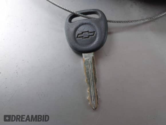 2004 Chevrolet Astro Cargo с VIN 1GCDL19XX4B116718, выставлен на аукционе IAAI как лот 43355442 с пробегом 81 091 миль миль и . История ставок и продаж доступна на DreamBid. Изображение 11.