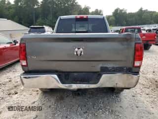 2010 Dodge 1500 ST с VIN 1D7RV1GP9AS159645, выставлен на аукционе Copart как лот 67380604 с пробегом 275 591 миль миль и Чистый • Clean title. История ставок и продаж доступна на DreamBid. Изображение 6.