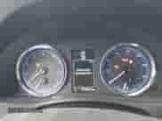 2019 Toyota Corolla L z VIN 5YFBURHE5KP894197, wystawiony jako IAAI lot #43144807 z przebiegiem 54 553 mil mil oraz . Historia ofert i sprzedaży dostępna na DreamBid. Obrazek 7.