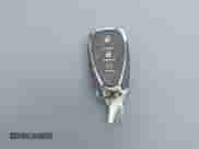 2022 Chevrolet Bolt EV 1LT z VIN 1G1FW6S06N4102212, wystawiony jako IAAI lot #43209140 z przebiegiem 44 188 mil mil oraz . Historia ofert i sprzedaży dostępna na DreamBid. Obrazek 11.