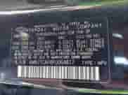 2015 Hyundai Tucson GLS z VIN KM8JTCAF8FU064817, wystawiony jako IAAI lot #43053602 z przebiegiem 107 441 mil mil oraz . Historia ofert i sprzedaży dostępna na DreamBid. Obrazek 9.