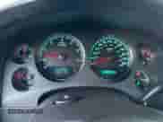 2007 Chevrolet Avalanche 3LT с VIN 3GNEC12017G311739, выставлен на аукционе Copart как лот 86315455 с пробегом 152 821 миль миль и Чистый • Clean title. История ставок и продаж доступна на DreamBid. Изображение 8.