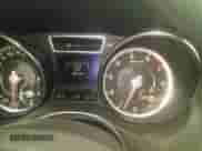 2014 Mercedes-Benz CLA 45 AMG с VIN WDDSJ5CB5EN105567, выставлен на аукционе IAAI как лот 41457747 с пробегом 94 538 миль миль и . История ставок и продаж доступна на DreamBid. Изображение 16.