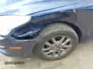 2012 Hyundai Elantra SE z VIN KMHDC8AE3CU158570, wystawiony jako IAAI lot #42687828 z przebiegiem Nie podano mil oraz . Historia ofert i sprzedaży dostępna na DreamBid. Obrazek 6.