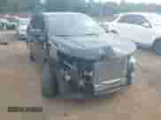 2020 Chevrolet Equinox LT с VIN 2GNAXUEV0L6184449, выставлен на аукционе IAAI как лот 43339707 с пробегом 26 407 миль миль и . История ставок и продаж доступна на DreamBid. Изображение 18.