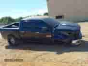 2014 Ram 1500 Big Horn z VIN 1C6RR7LT7ES361529, wystawiony jako IAAI lot #42831927 z przebiegiem 150 917 mil mil oraz . Historia ofert i sprzedaży dostępna na DreamBid. Obrazek 13.