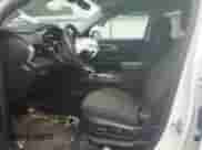 2018 Chevrolet Traverse LT Cloth с VIN 1GNERGKW4JJ242475, выставлен на аукционе Copart как лот 64024425 с пробегом 62 735 миль миль и Списание • Salvage title. История ставок и продаж доступна на DreamBid. Изображение 7.
