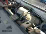 2010 Ford Econoline Cargo Commercial z VIN 1FTNS1EW8ADA52067, wystawiony jako IAAI lot #39759717 z przebiegiem 90 506 mil mil oraz . Historia ofert i sprzedaży dostępna na DreamBid. Obrazek 13.