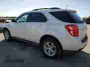2016 Chevrolet Equinox LT z VIN 2GNALCEK4G6331941, wystawiony jako Copart lot #86324995 z przebiegiem 160 433 mil mil oraz Szkoda całkowita • Salvage title. Historia ofert i sprzedaży dostępna na DreamBid. Obrazek 2.