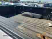 2016 Ford F-150 XL with VIN 1FTMF1C84GKD58207, listed as a Copart auction lot 81502235 with Not provided miles and Salvage title. Bid and sale history available at DreamBid. Image 10.