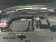 2024 Hyundai Santa Fe Limited с VIN 5NMP4DGL0RH064644, выставлен на аукционе IAAI как лот 42546496 с пробегом 12 141 миль миль и . История ставок и продаж доступна на DreamBid. Изображение 20.