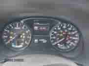 2014 Nissan Pathfinder Platinum Hybrid with VIN 5N1CR2MN9EC648734, listed as a IAAI auction lot 41471917 with 140,894 mi miles and . Bid and sale history available at DreamBid. Image 7.