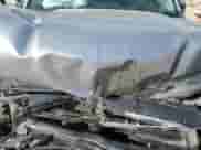 2022 Ram 1500 Laramie z VIN 1C6RREJM8NN187582, wystawiony jako Copart lot #84638035 z przebiegiem 97 286 mil mil oraz Szkoda całkowita • Salvage title. Historia ofert i sprzedaży dostępna na DreamBid. Obrazek 11.