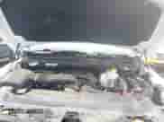 2019 Ram 1500 Rebel z VIN 1C6SRFET6KN869638, wystawiony jako IAAI lot #43089319 z przebiegiem 75 807 mil mil oraz . Historia ofert i sprzedaży dostępna na DreamBid. Obrazek 10.