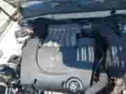 2003 Hyundai Sonata GLS с VIN KMHWF35H93A907364, выставлен на аукционе IAAI как лот 42572311 с пробегом 252 942 миль миль и . История ставок и продаж доступна на DreamBid. Изображение 10.