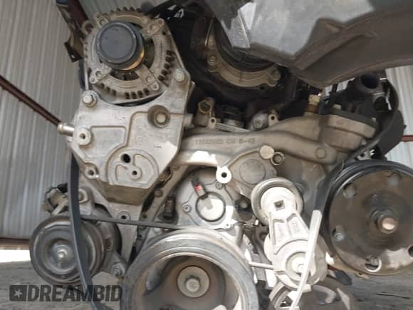 2020 Chevrolet Silverado 1500 Work Truck с VIN 3GCNWAEF7LG270849, выставлен на аукционе IAAI как лот 43146818 с пробегом Не указан миль и . История ставок и продаж доступна на DreamBid. Изображение 10.