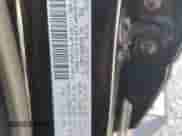 2019 Ram 1500 Laramie z VIN 1C6SRFDT3KN577222, wystawiony jako Copart lot #70502125 z przebiegiem 120 417 mil mil oraz Nie do naprawy • Non repairable. Historia ofert i sprzedaży dostępna na DreamBid. Obrazek 12.