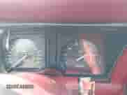 1982 Chevrolet Corvette с VIN 1G1AY8789C5114957, выставлен на аукционе IAAI как лот 42503785 с пробегом 386 801 миль миль и . История ставок и продаж доступна на DreamBid. Изображение 7.