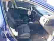 2019 Toyota Corolla LE z VIN 5YFBURHEXKP879968, wystawiony jako IAAI lot #41364823 z przebiegiem 146 823 mil mil oraz . Historia ofert i sprzedaży dostępna na DreamBid. Obrazek 5.