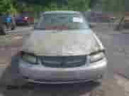 2004 Chevrolet Malibu Classic z VIN 1G1ND52F24M632174, wystawiony jako IAAI lot #42219900 z przebiegiem 250 912 mil mil oraz . Historia ofert i sprzedaży dostępna na DreamBid. Obrazek 6.