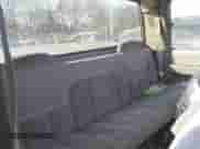 1999 Chevrolet Silverado 1500 with VIN 1GCEC19R7XR133266, listed as a IAAI auction lot 41703000 with Not provided miles and . Bid and sale history available at DreamBid. Image 8.